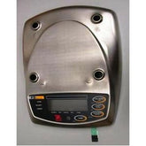Housing Kit Top FD